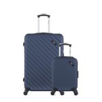 achat valise