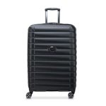 achat valise