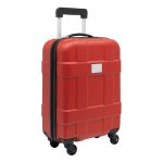 achat valise