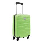 achat valise