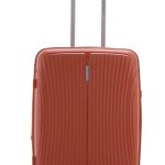 achat valise