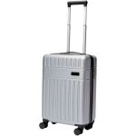 achat valise