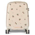 achat valise