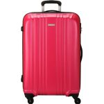 achat valise