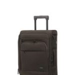 aeromexico bagage