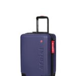 aeromexico bagage