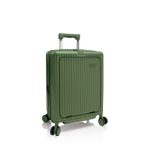 aeromexico bagage