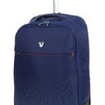 aeromexico bagage