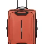 aeromexico bagage
