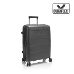 aeromexico bagage