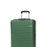 aeromexico bagage