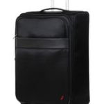 air france bagage cabine