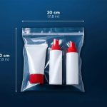 air france bagage en cabine