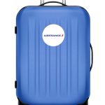 air france bagage en cabine