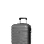american airlines bagages