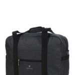 american airlines bagages