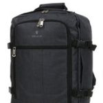 american airlines bagages
