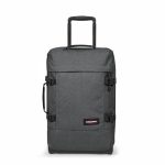 american airlines bagages