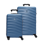 american airlines bagages