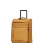american airlines bagages