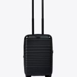 bagage