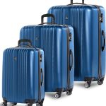 bagage