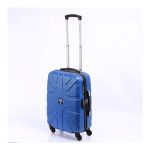 bagage