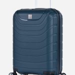 bagage 55x40x20