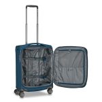 bagage 55x40x20