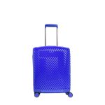 bagage 55x40x20