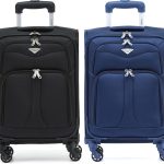 bagage 55x40x20