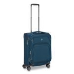 bagage 55x40x20