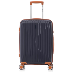 bagage 55x40x20