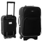 bagage 55x40x20