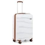 bagage 55x40x20