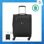 bagage 55x40x20