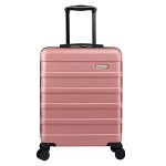 bagage 55x40x20