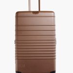 bagage
