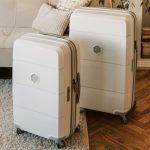 bagage