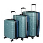 bagage