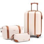 bagage