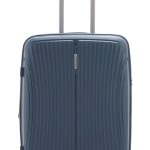 bagage