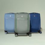 bagage