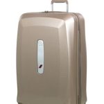 bagage air france