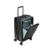 bagage air france cabine