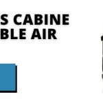 bagage air france cabine