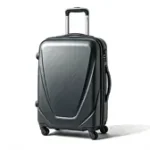 bagage anglais