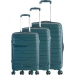 bagage anglais