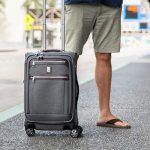 bagage cabine
