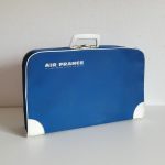 bagage cabine air france